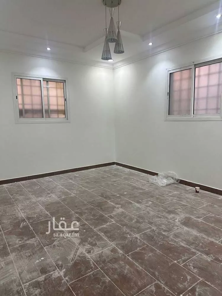 شقة للإيجار في شارع الأماسي, حي الملقا, مدينة الرياض, منطقة الرياض صورة 2