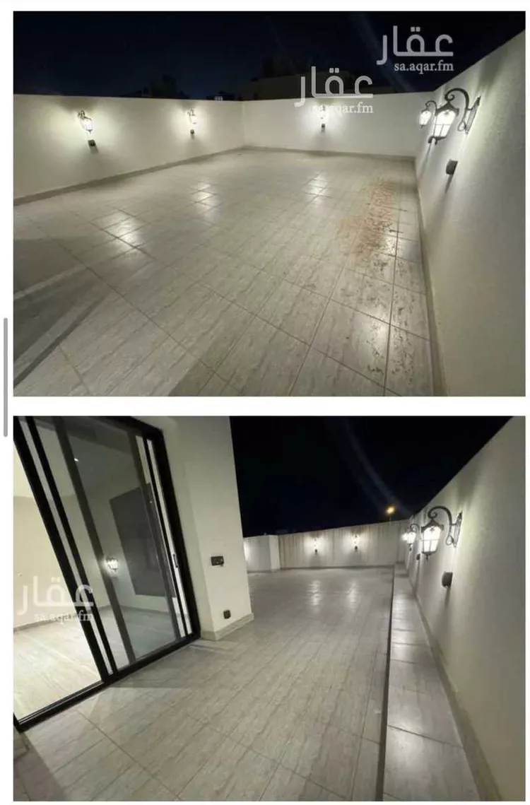 شقة للإيجار في شارع يدمه, حي النرجس, مدينة الرياض, منطقة الرياض صورة 4