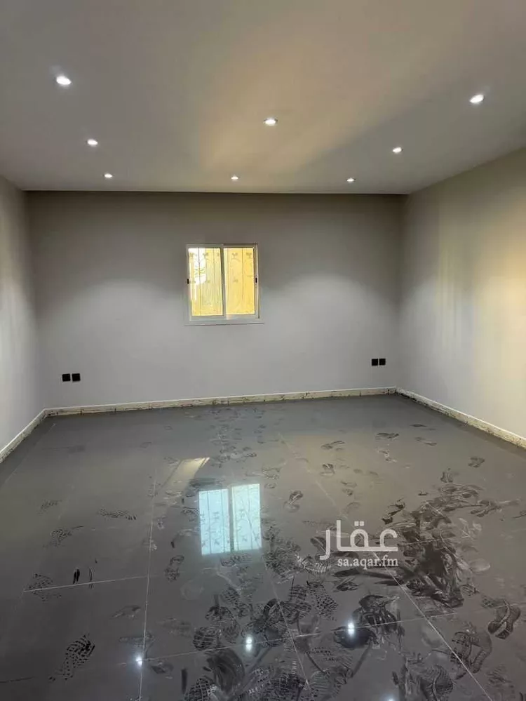 شقة للإيجار في شارع الحاتمي, حي النفل, مدينة الرياض, منطقة الرياض صورة 4