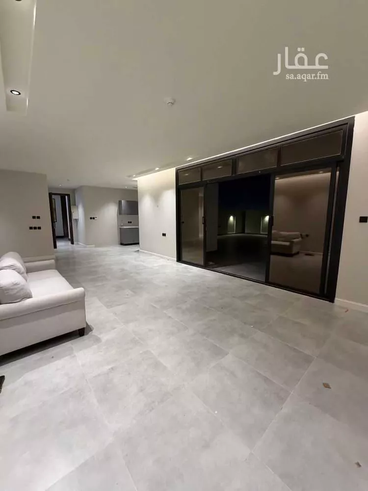 شقة للإيجار في شارع الخيالة, حي الياسمين, مدينة الرياض, منطقة الرياض