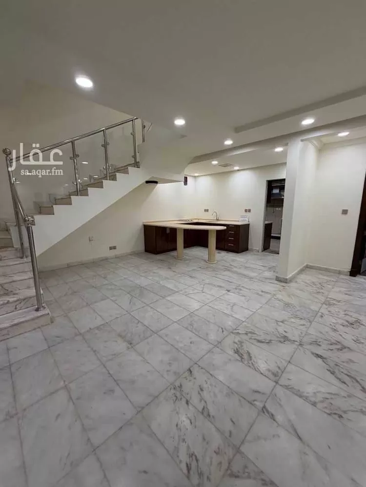 فيلا للإيجار في شارع ممر56, حي حطين, مدينة الرياض, منطقة الرياض صورة 3