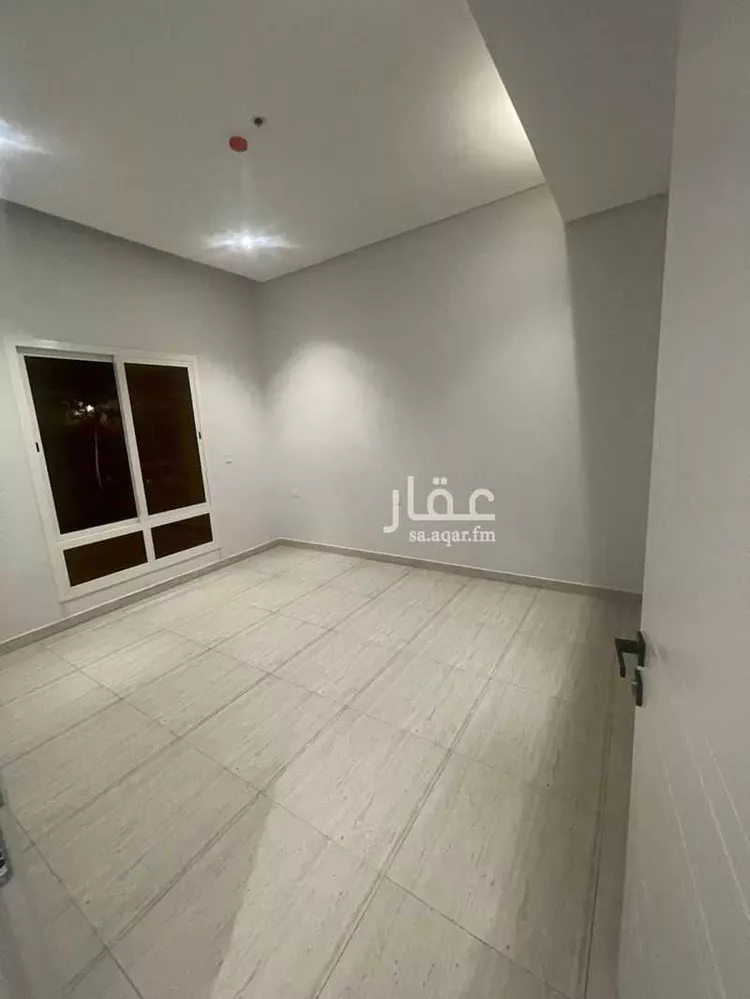 شقة للإيجار في شارع زيد بن عاصم بن عمرو بن عوف, حي النرجس, مدينة الرياض, منطقة الرياض صورة 3