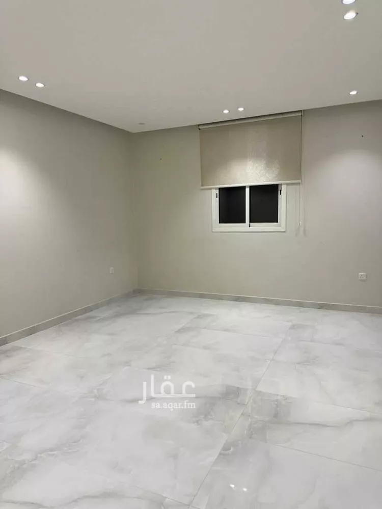 شقة للإيجار في شارع إبراهيم بن الحارث, حي النرجس, مدينة الرياض, منطقة الرياض صورة 2