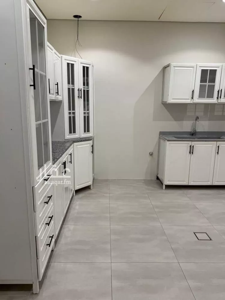 شقة للإيجار في شارع سليمان بن عبدالعزيز السليم, حي النرجس, مدينة الرياض, منطقة الرياض صورة 4