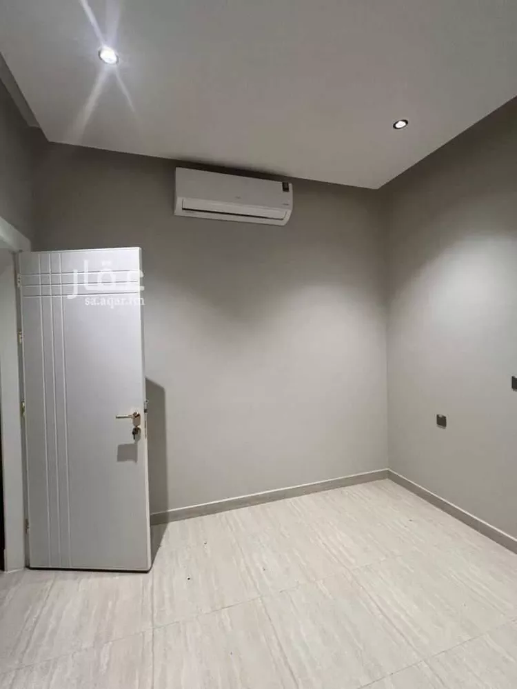 شقة للإيجار في شارع راجيه, حي المونسية, مدينة الرياض, منطقة الرياض صورة 3