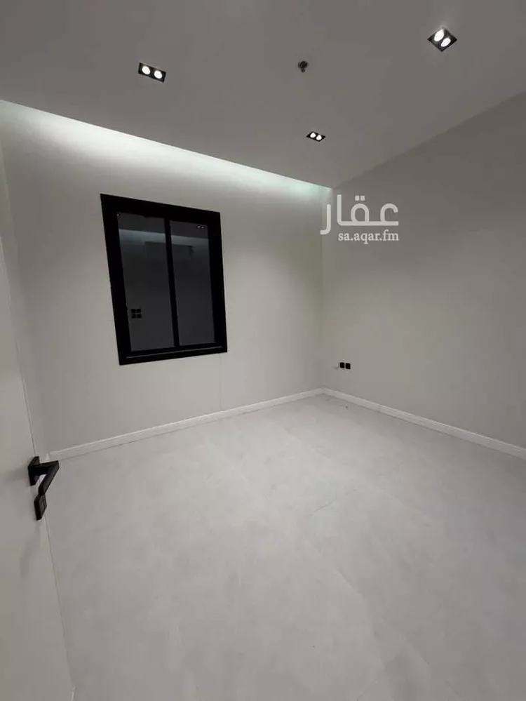 شقة للإيجار في شارع الأفاضلة, حي الملقا, مدينة الرياض, منطقة الرياض صورة 3
