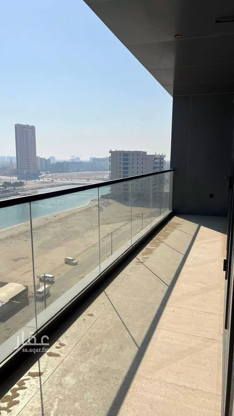 شقة للبيع في حي الخور, مدينة الخبر, المنطقة الشرقية صورة 5