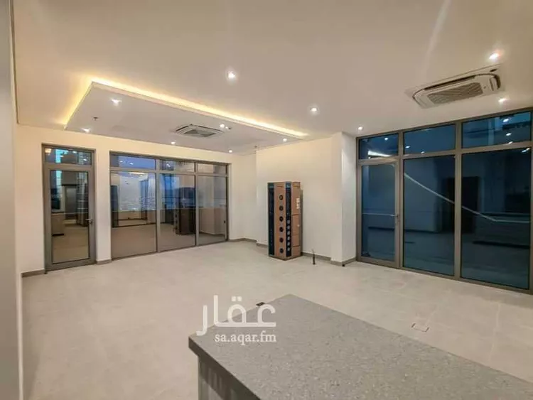 شقة للإيجار في شارع وادي الشوكة, حي الصحافة, مدينة الرياض, منطقة الرياض