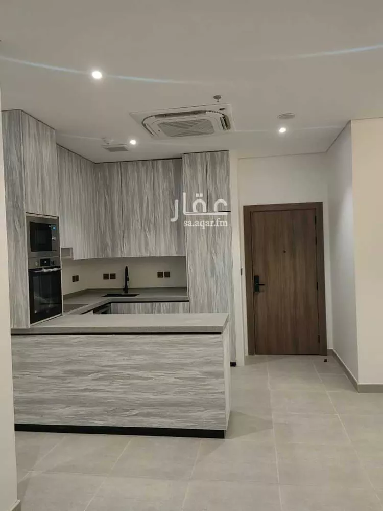 شقة للإيجار في شارع وادي الشوكة, حي الصحافة, مدينة الرياض, منطقة الرياض صورة 4