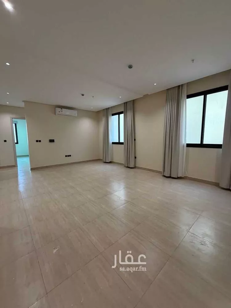 Apartment for Rent in Riyadh Al Arid