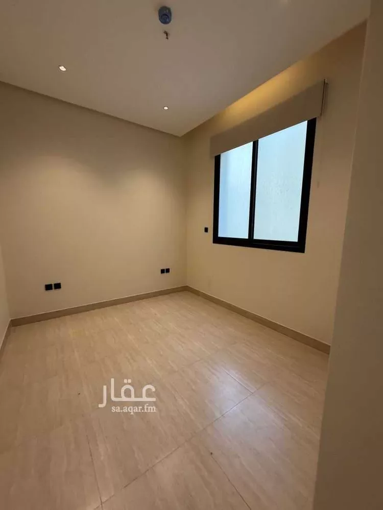 Apartment for Rent in Riyadh Al Arid صورة 3