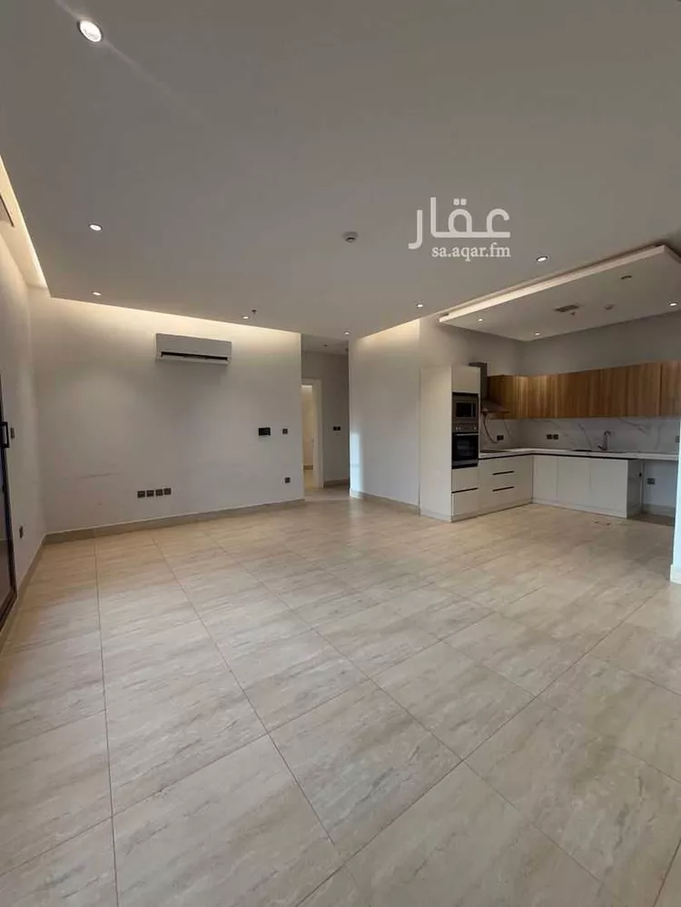 Apartment for Rent in Riyadh As Sahafah صورة 2