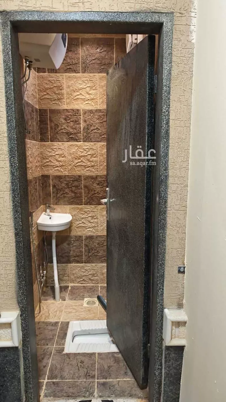 غرفة للإيجار في شارع رقم 14, حي الندى, مدينة الرياض, منطقة الرياض