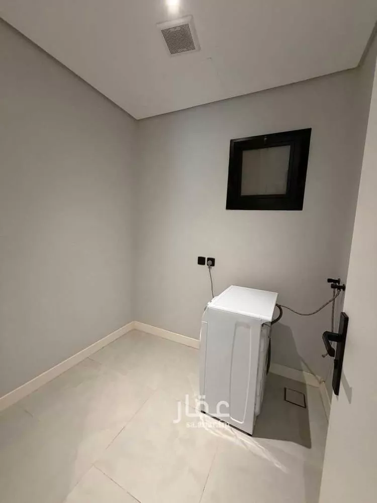 Apartment for Rent in Riyadh As Sahafah صورة 4