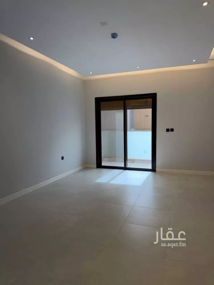 شقة للإيجار في شارع شارع القلاع, حي حطين, مدينة الرياض, منطقة الرياض صورة 4