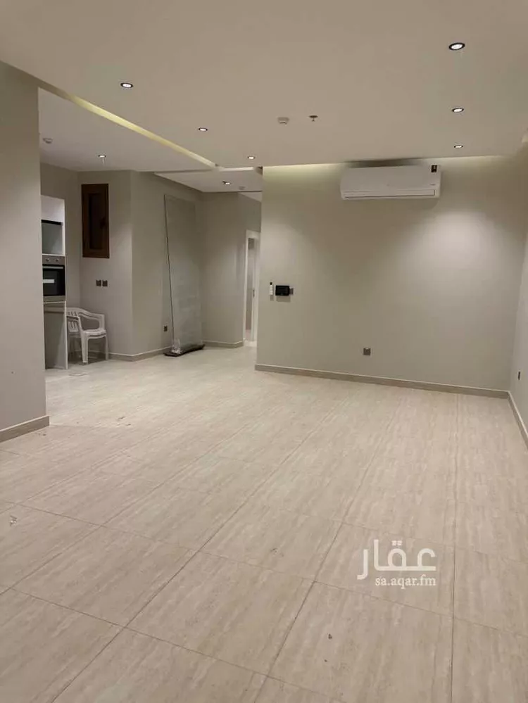 شقة للإيجار في شارع راجيه, حي المونسية, مدينة الرياض, منطقة الرياض صورة 4
