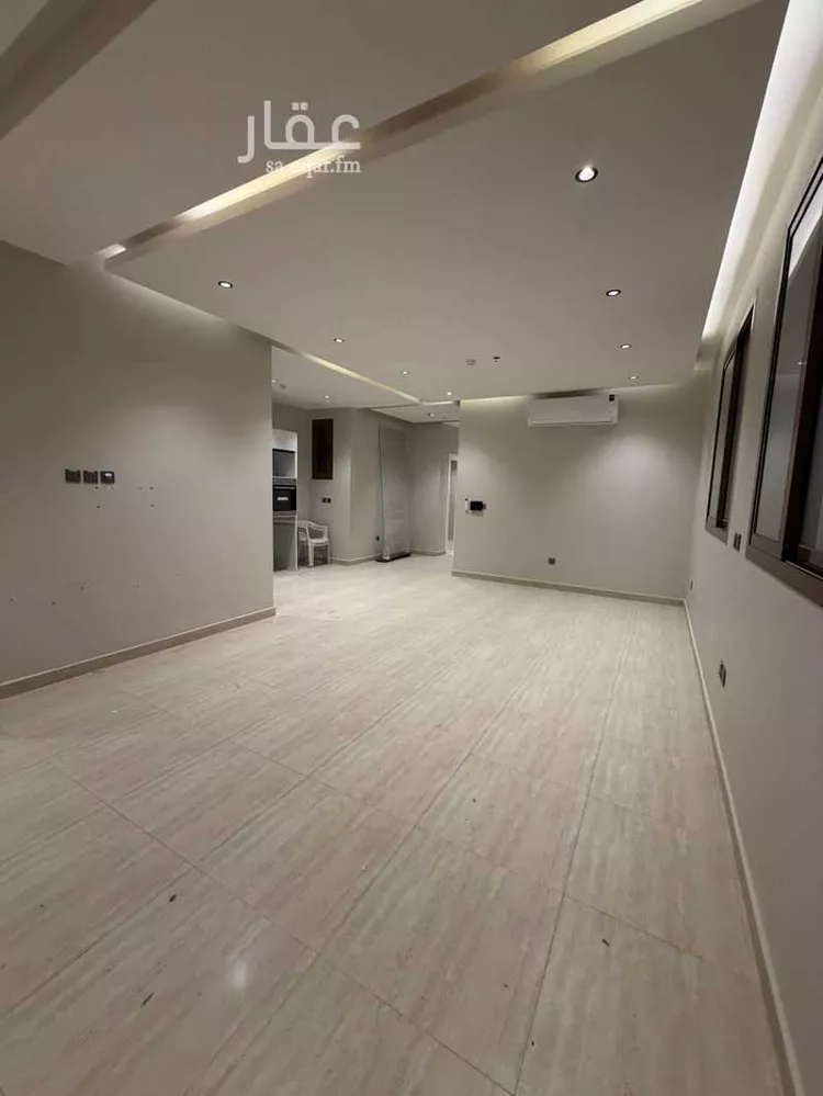 شقة للإيجار في شارع راجيه, حي المونسية, مدينة الرياض, منطقة الرياض صورة 2