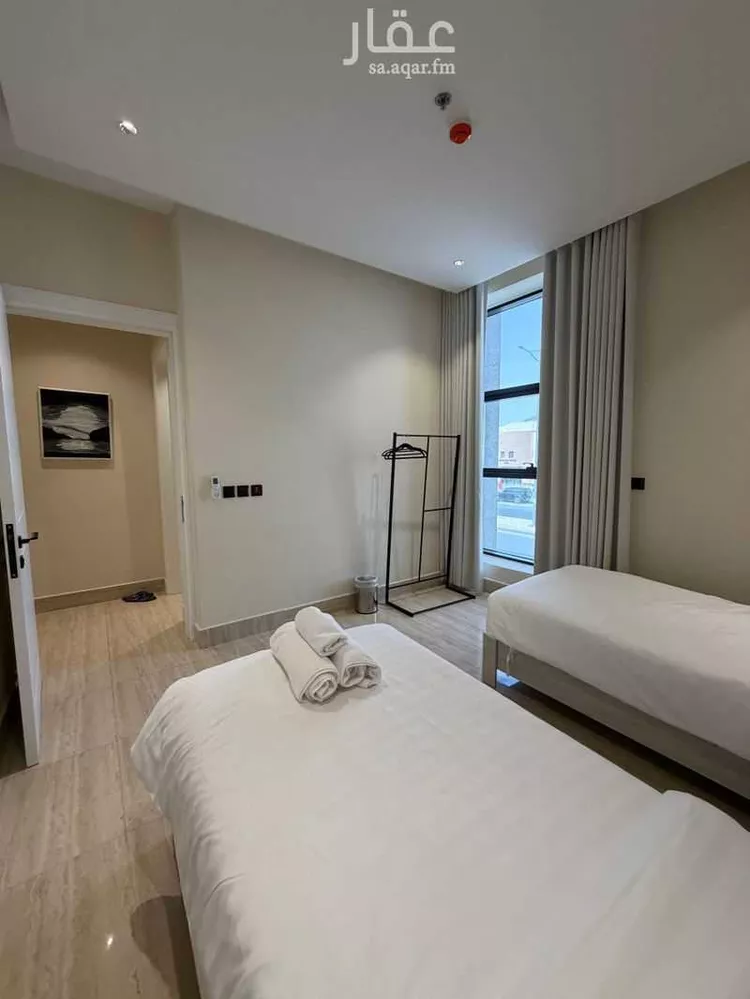 Apartment for Rent in Riyadh Al Qirawan صورة 5