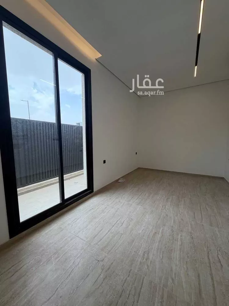Floor for Rent in Riyadh Al Malqa صورة 5