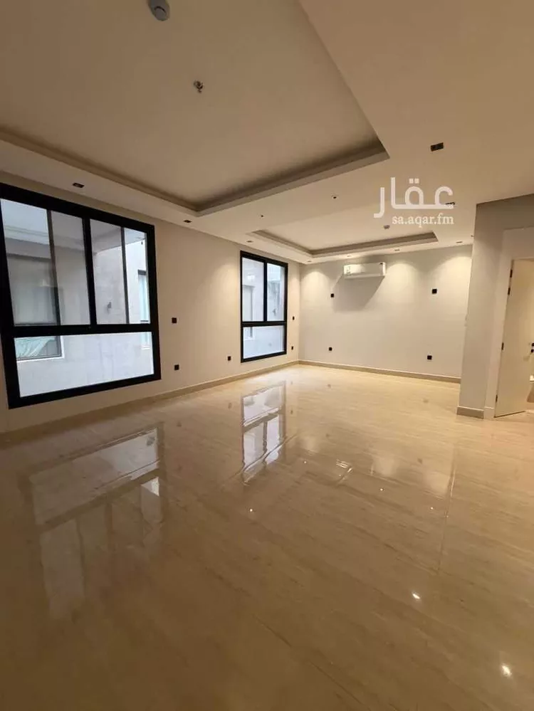 شقة للإيجار في شارع رقم 215, حي الملقا, مدينة الرياض, منطقة الرياض صورة 5