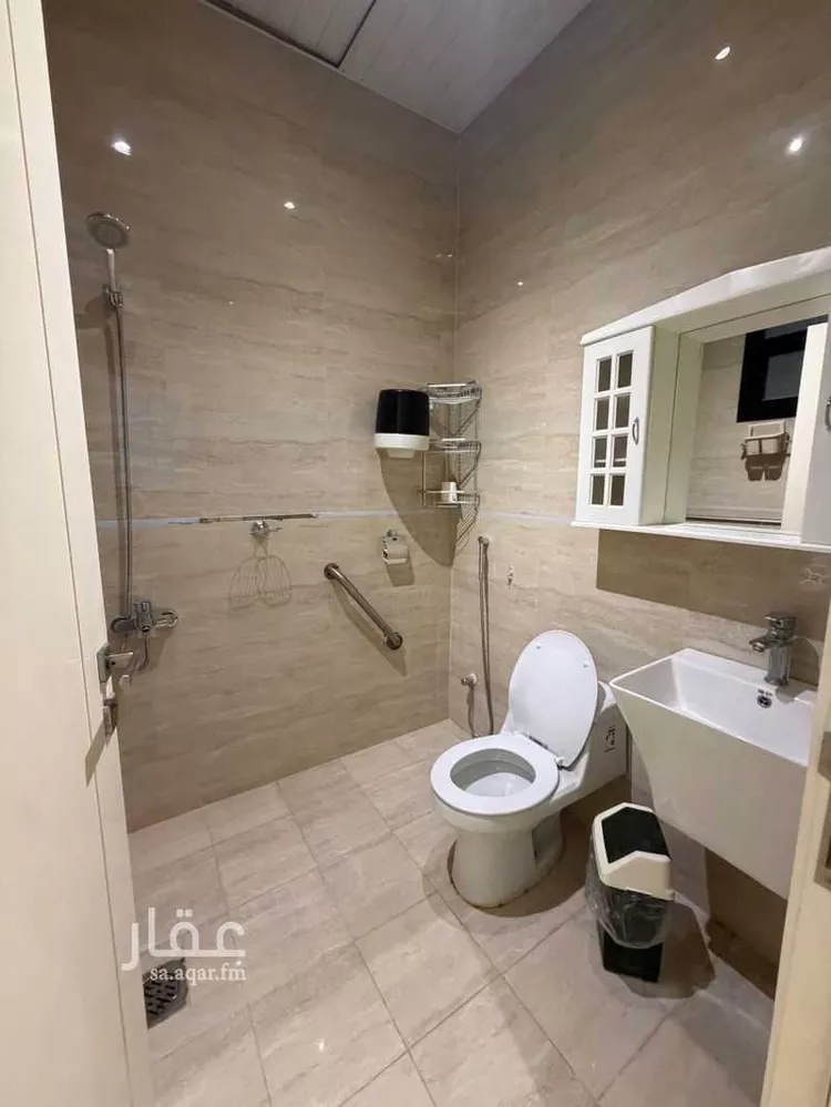 Apartment for Rent in Riyadh Al Yasmin صورة 5
