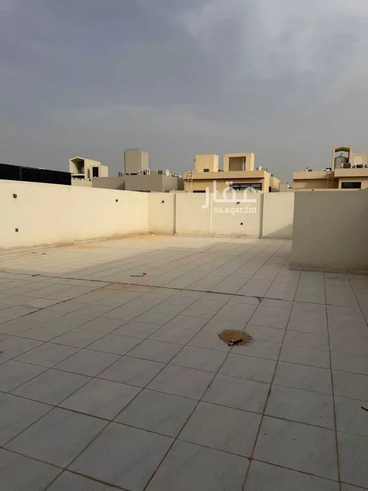شقة للبيع في شارع القشاشية, حي الندى, مدينة الرياض, منطقة الرياض 9