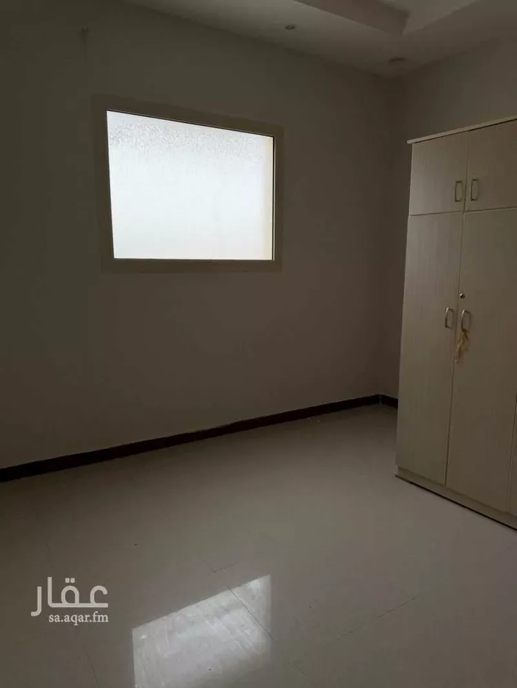 Apartment for Rent in Riyadh Namar