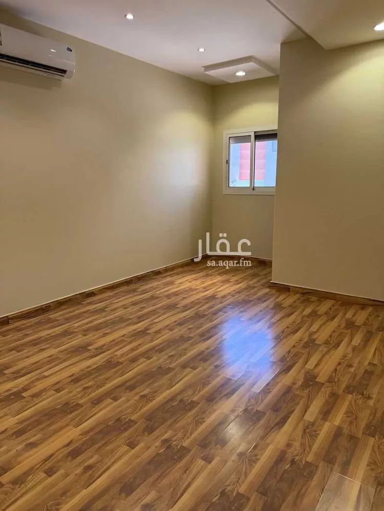 فيلا للبيع في شارع الناصفة, حي الصحافة, مدينة الرياض, منطقة الرياض صورة 4