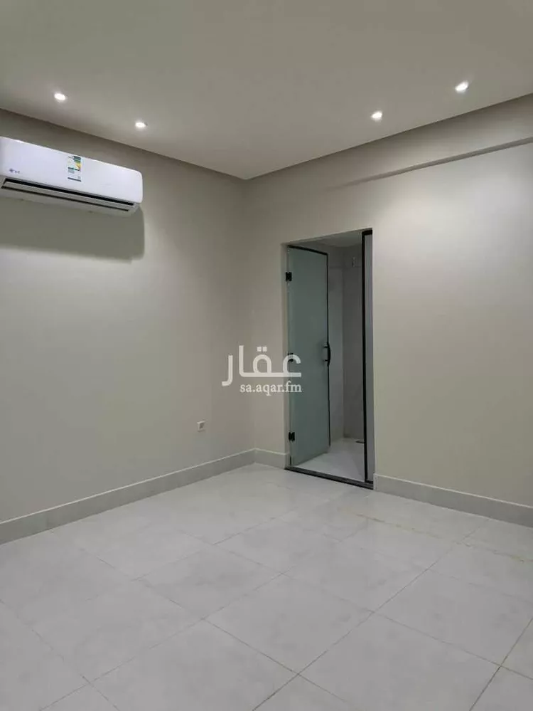 Floor for Rent in Riyadh Al Yasmin صورة 3