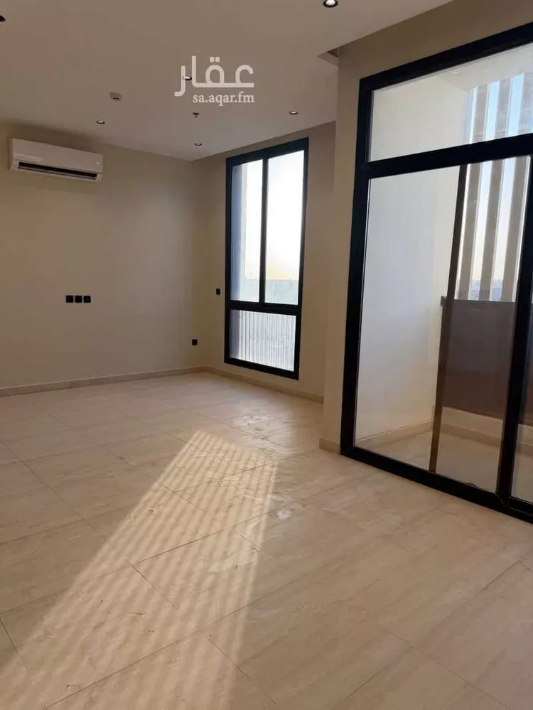 Apartment for Rent in Riyadh An Narjis صورة 3