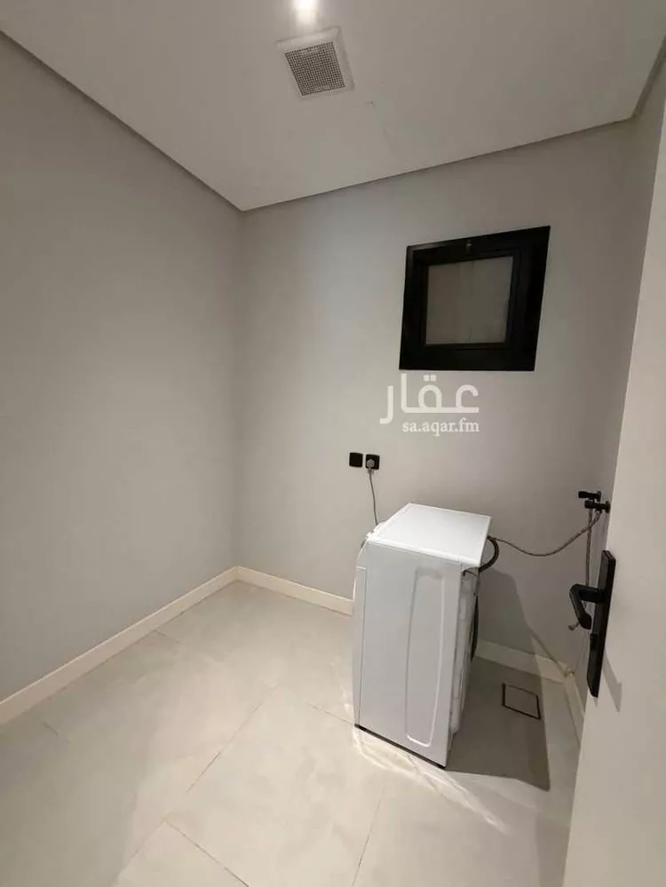 شقة للإيجار في شارع الاقلاع, حي حطين, مدينة الرياض, منطقة الرياض صورة 2