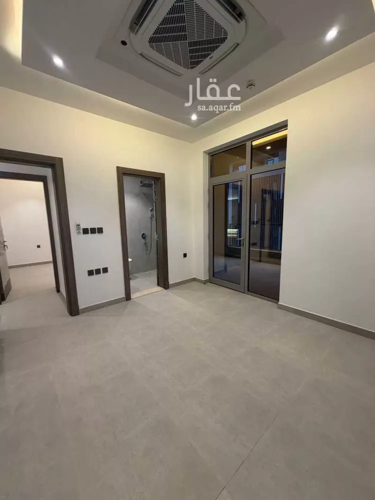 شقة للإيجار في شارع رقم 40, حي الصحافة, مدينة الرياض, منطقة الرياض صورة 5
