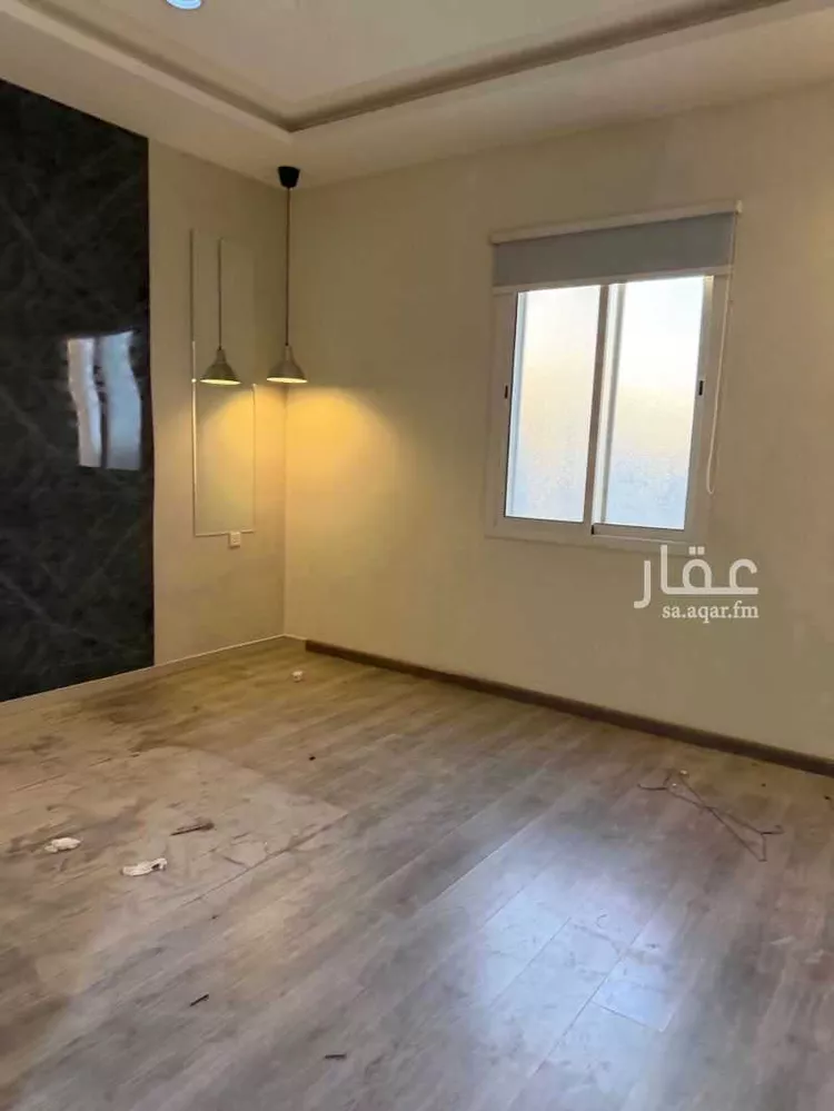 Apartment for Rent in Riyadh An Narjis صورة 4