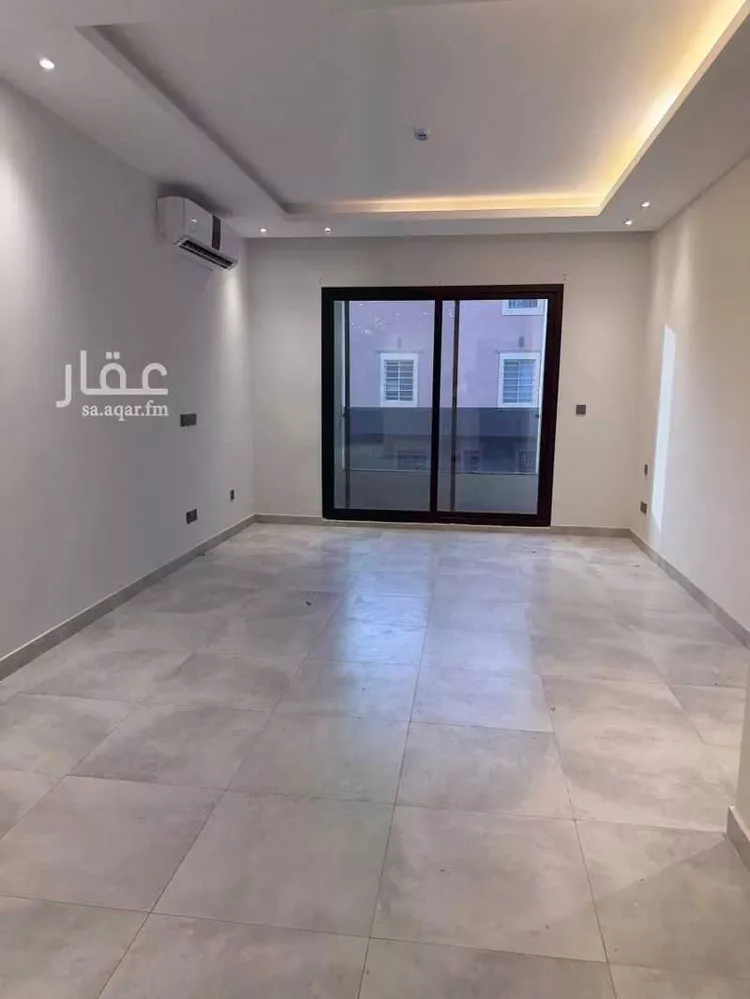 Apartment for Rent in Riyadh Al Malqa صورة 3