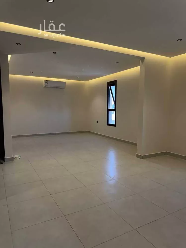 Apartment for Rent in Riyadh Al Malqa صورة 3