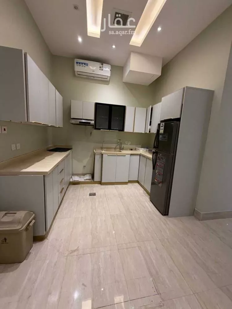 Apartment for Rent in Riyadh Al Yasmin صورة 5