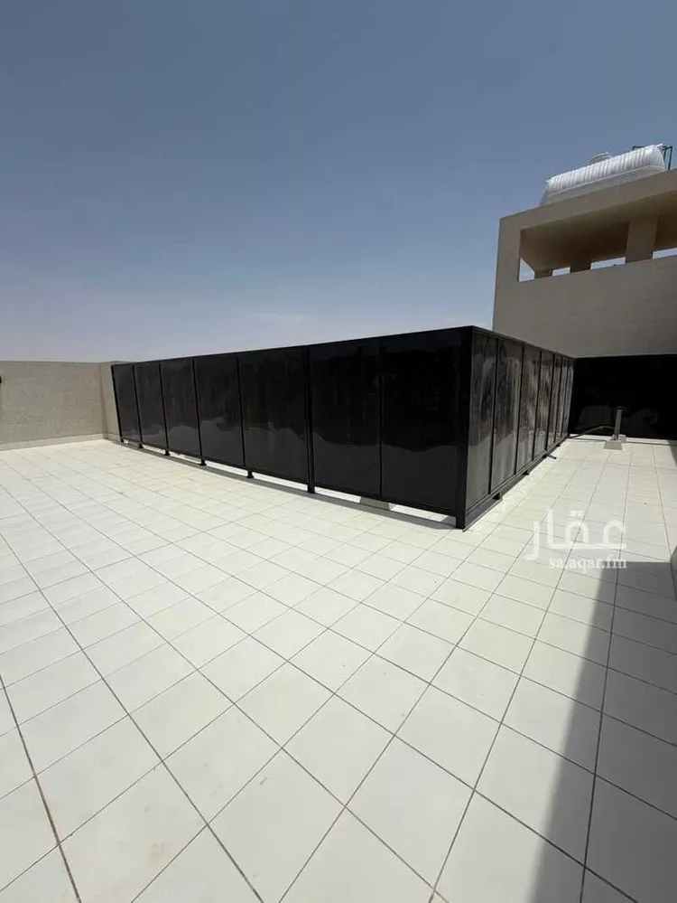 شقة للبيع في شارع سليمان الحمدان, حي النرجس, مدينة الرياض, منطقة الرياض صورة 2