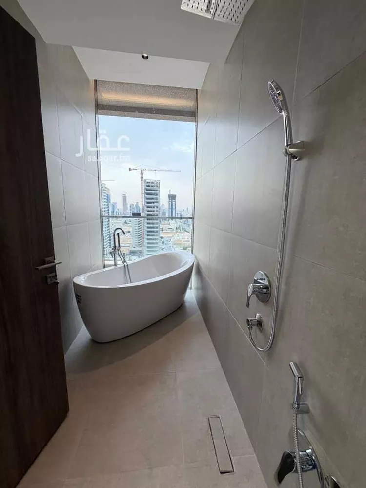 Apartment for Rent in Riyadh As Sahafah