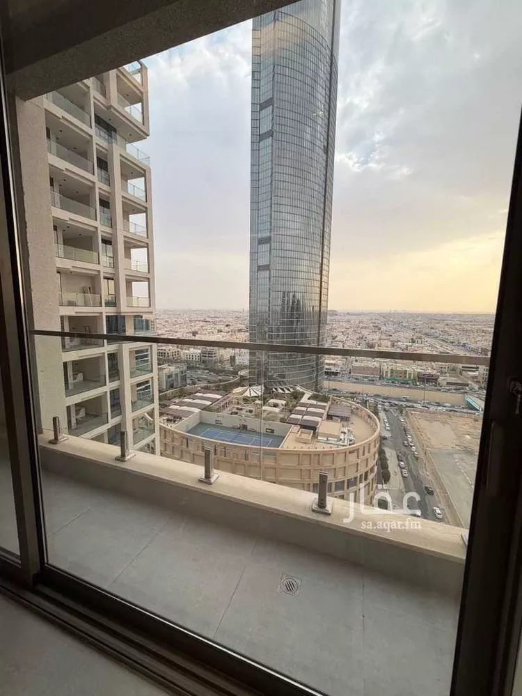 Apartment for Rent in Riyadh As Sahafah صورة 4