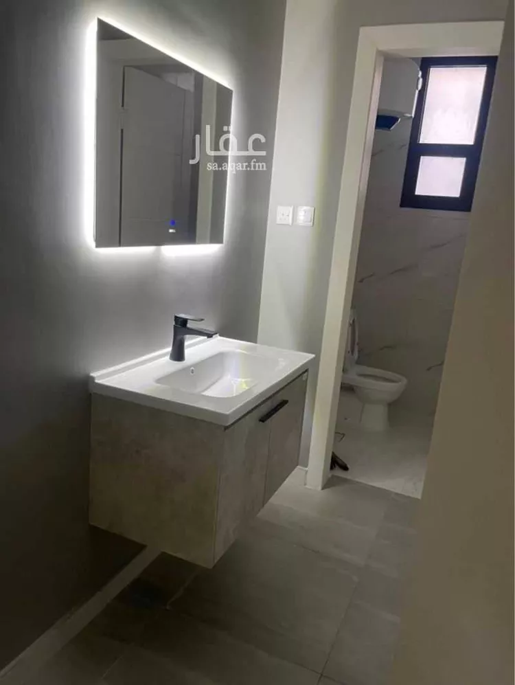 Apartment for Rent in Riyadh An Narjis