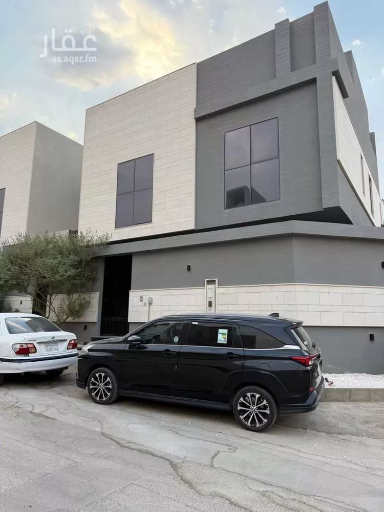 فيلا للإيجار في شارع, حي النرجس, مدينة الرياض, منطقة الرياض 16
