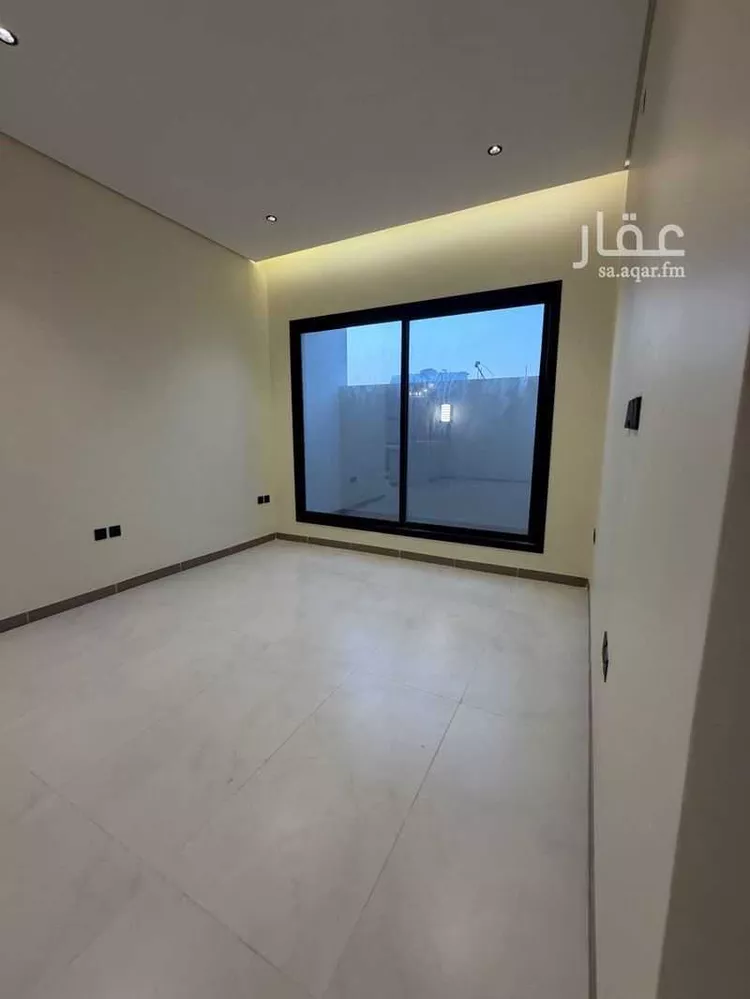 دور للإيجار في شارع عين الزان, حي النفل, مدينة الرياض, منطقة الرياض