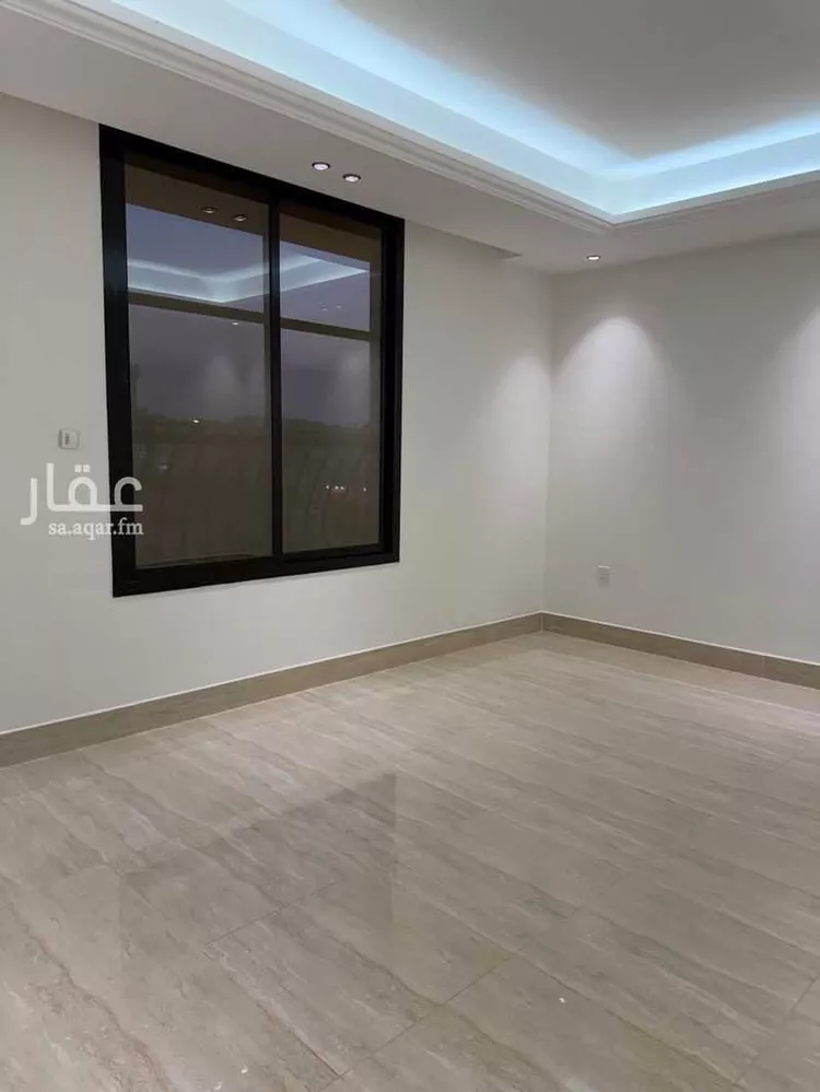 شقة للإيجار في شارع الحسين بن على, حي الإزدهار, مدينة الرياض, منطقة الرياض صورة 4