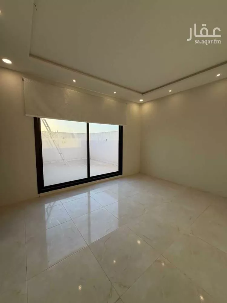 دور للإيجار في شارع رقم 402, حي النرجس, مدينة الرياض, منطقة الرياض صورة 4