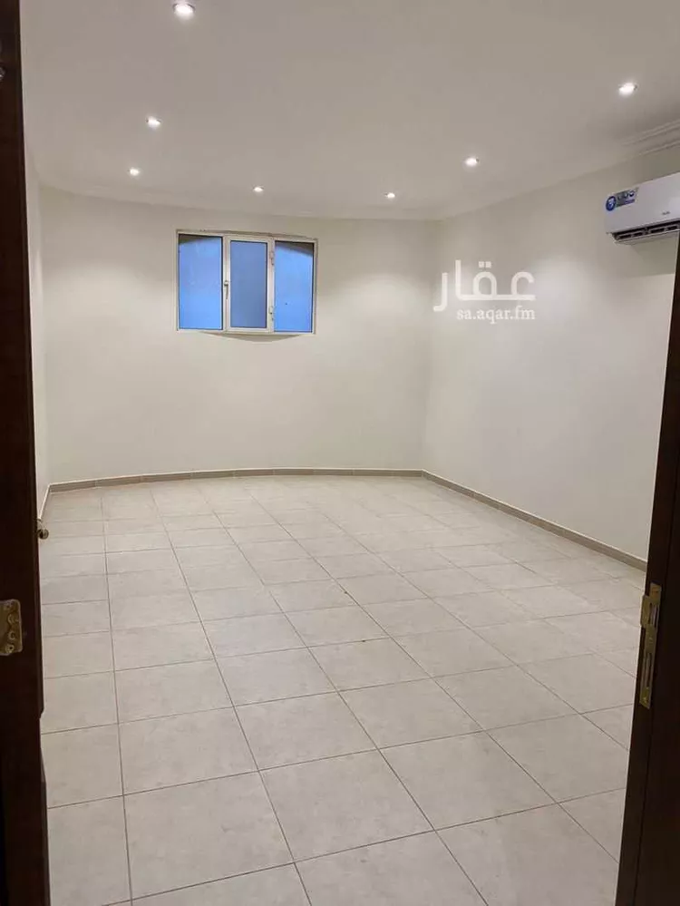 فيلا للإيجار في شارع وادي البطاح, حي الياسمين, مدينة الرياض, منطقة الرياض 7