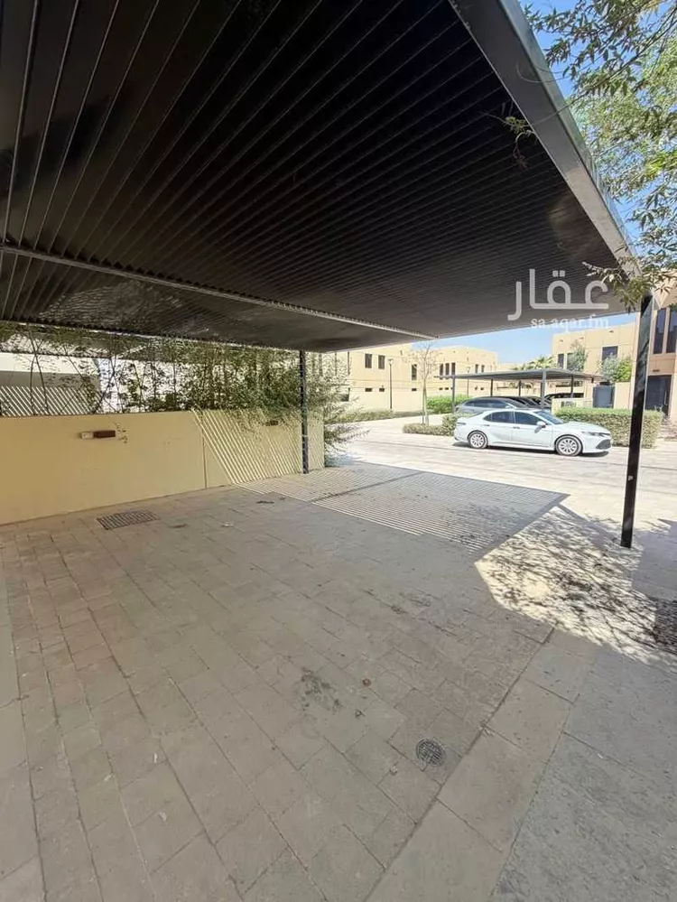 فيلا للإيجار في شارع رقم 1189, حي سدرة, مدينة الرياض, منطقة الرياض صورة 5