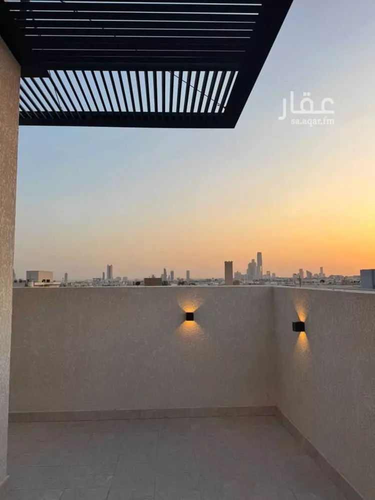 Floor for Rent in Riyadh Al Masif صورة 3