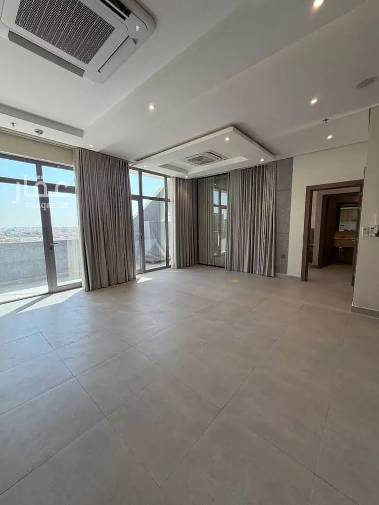 شقة للإيجار في شارع وادي الشوكة, حي الصحافة, مدينة الرياض, منطقة الرياض صورة 3