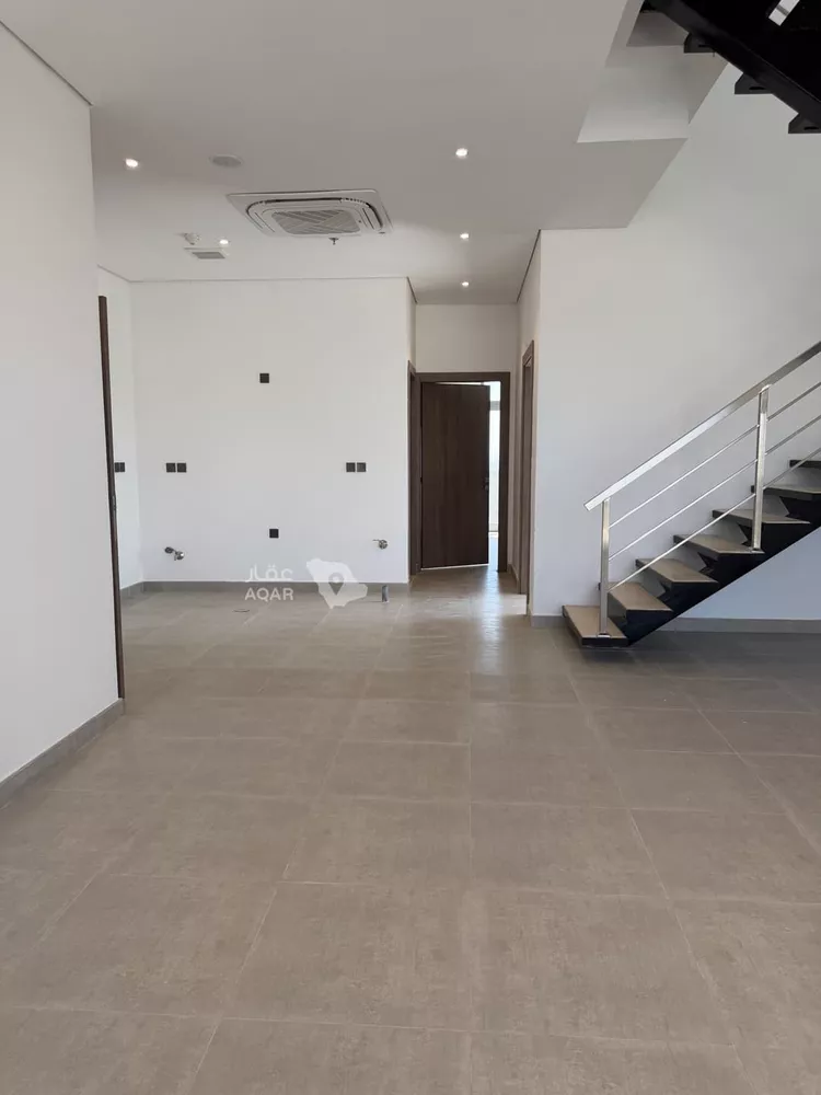 Apartment for Rent in Riyadh As Sahafah 10