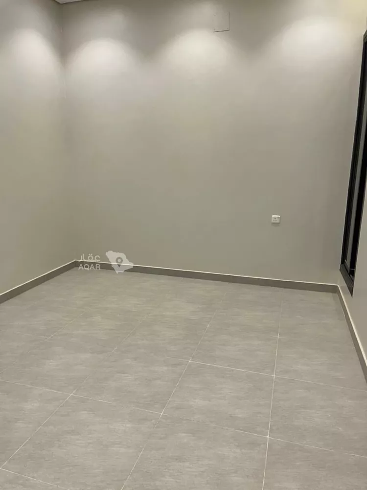 Floor for Rent in Riyadh Ar Rimal صورة 2